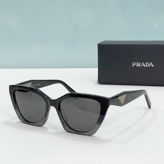 Prada Sunglasses ID:20230605-272